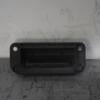 Ручка кришки багажника зовнішня електро Mercedes C-class (W204) 2007-2015 A2047500293 79292 - 3