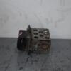Резистор вентилятора радіатора Renault Kangoo 1998-2008 8200045082 79294 - 3