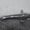 Ручка двери наружная задняя правая Honda CR-V 2007-2012 43922SWA 79301 - 3