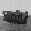 Кнопка стеклоподъемника задняя правая Honda CR-V 2007-2012 83710SWE010 79303 - 3