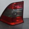Ліхтар лівий універсал Mercedes C-class (W202) 1993-2000 2028203964 79310 - 4