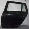 Дверь задняя левая BMW 5 (E60/E61) 2003-2010 79313 - 3