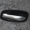 Ручка двери внутренняя левая BMW 5 (E60/E61) 2003-2010 1360533SW 79318 - 3