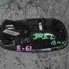 Ручка двери внутренняя левая BMW 5 (E60/E61) 2003-2010 1360533SW 79318 - 4