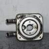 Теплообмінник (Радіатор масляний) Hyundai Santa FE 2.2crdi 2006-2012 2641027401 79328 - 3