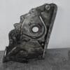 Масляный насос Hyundai Santa FE 2.2crdi 2006-2012 79330 - 3
