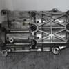Блок балансирних валів Hyundai Santa FE 2.2crdi 2006-2012 79332 - 4