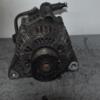 Генератор Hyundai Trajet 2.2crdi 2000-2008 3730027031 79339 - 4
