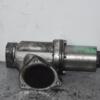Клапан EGR електричний Hyundai Santa FE 2.2crdi 2006-2012 2841027410 79342 - 3
