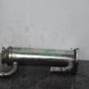 Охолоджувач ОГ (Радіатор системи EGR) Hyundai Santa FE 2.2crdi 2006-2012 2841627450 79344 - 3