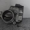 Дросельна заслінка електро Hyundai Santa FE 2.2crdi 2006-2012 3510027410 79346 - 3