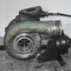 Турбина (-09) Hyundai Santa FE 2.2crdi 2006-2012 2823127810 79350 - 4