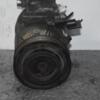 Компресор кондиціонера Hyundai Santa FE 2.2crdi 2006-2012 MA5EB05 79361 - 4