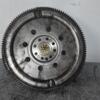 Маховик демпферный Hyundai Santa FE 2.2crdi 2006-2012 2320027803 79364 - 3