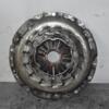 Корзина сцепления Hyundai Santa FE 2.2crdi 2006-2012 4120038250 79368 - 3