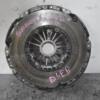 Корзина сцепления Hyundai Santa FE 2.2crdi 2006-2012 4120038250 79368 - 4