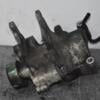 Кронштейн генератора Hyundai Santa FE 2.0crdi 2000-2006 79372 - 3