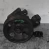 Насос гідропідсилювача керма (ГУР) Hyundai Santa FE 2.2crdi 2006-2012 571002B000 79375 - 3
