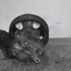 Насос гідропідсилювача керма (ГУР) Hyundai Santa FE 2.2crdi 2006-2012 571002B000 79375 - 4