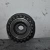 Шестерня коленвала Hyundai Santa FE 2.2crdi 2006-2012 79386 - 3