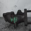 Коллектор турбины Hyundai Santa FE 2.2crdi 2006-2012 79391 - 3