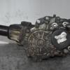 Роздавальна коробка Hyundai Santa FE 2.2crdi 2006-2012 4730039300 79402 - 5