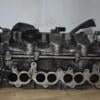 Головка блоку в зборі Hyundai Trajet 2.2crdi 2000-2008 2211127800 79406 - 6