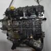 Двигатель Renault Espace 2.2dCi (IV) 2002-2014 G9T 742 79411 - 2