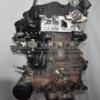 Двигатель Renault Espace 2.2dCi (IV) 2002-2014 G9T 742 79411 - 3