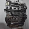 Двигатель Opel Movano 2.2dCi 1998-2010 G9T 742 79411 - 4