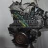 Двигатель Renault Espace 2.2dCi (IV) 2002-2014 G9T 742 79411 - 5