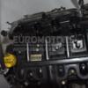 Двигатель Renault Espace 2.2dCi (IV) 2002-2014 G9T 742 79411 - 6