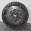 Маховик демпферный Renault Espace 2.2dCi (IV) 2002-2014 8200251601 79420 - 3