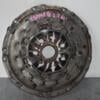 Корзина сцепления Renault Espace 2.2dCi (IV) 2002-2014 8200328507 79434 - 3
