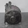 Генератор Renault Espace 2.2dCi (IV) 2002-2014 SG15L027 79436 - 4