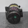 Компрессор кондиционера Renault Espace 2.2dCi (IV) 2002-2014 8200067915 79439 - 4