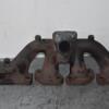 Коллектор выпускной Renault Espace 2.2dCi (IV) 2002-2014 8200042882 79446 - 3