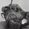 МКПП (механическая коробка переключения передач) 6-ступка Renault Espace 2.2dCi (IV) 2002-2014 PK6S013 79463 - 3