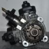 Топливный насос высокого давления (ТНВД) Audi A6 2.7tdi, 3.0tdi (C6) 2004-2011 059130755BK 79476 - 4