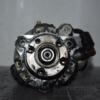 Топливный насос высокого давления (ТНВД) Ford C-Max 1.8tdci 2003-2010 5WS40094 79482 - 4