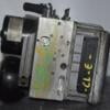 Блок ABS Mercedes E-class (W211) 2002-2009 0265250110 79485 - 4