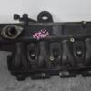Коллектор впускной пластик Fiat Doblo 1.3MJet 2000-2009 73501353 79496 - 3