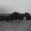 Колектор випускний Fiat Doblo 1.3MJet 2000-2009 73501340 79498 - 3