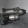 Стартер Citroen Nemo 1.3MJet 2008 55204116 79500 - 3