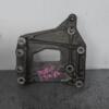 Кронштейн кондиционера Fiat Doblo 1.3MJet 2000-2009 73501350 79502 - 3