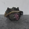 Вакуумный насос Fiat Doblo 1.3MJet 2000-2009 73501358 79506 - 3