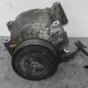 Компресор кондиціонера Citroen Nemo 1.3MJet 2008 5A7975600 79512 - 4