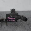 Сапун Fiat Doblo 1.3MJet 2000-2009 55185372 79523 - 3