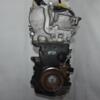 Двигун Renault Laguna 1.8 16V (II) 2001-2007 F4P 770 79525 - 7
