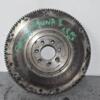 Маховик Renault Laguna 1.8 16V (II) 2001-2007 79536 - 3